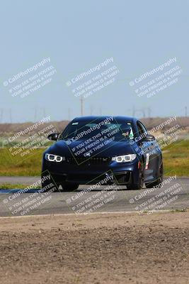 media/Apr-09-2023-OnGrid (Sun) [[8da4323430]]/Group 2/Sweeper/